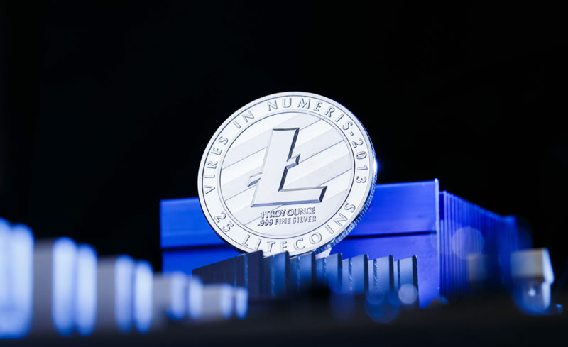 2026年交易费用最低的十大加密货币有哪些？低费率加密货币解析