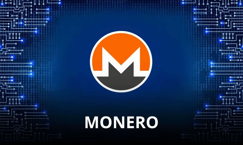 2026年交易费用最低的十大加密货币有哪些？低费率加密货币解析