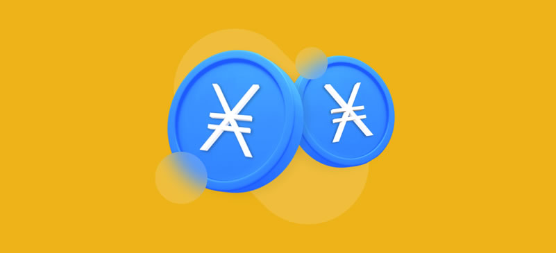 2026年交易费用最低的十大加密货币有哪些？低费率加密货币解析