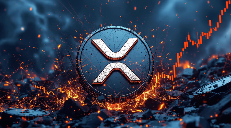 2026年交易费用最低的十大加密货币有哪些？低费率加密货币解析