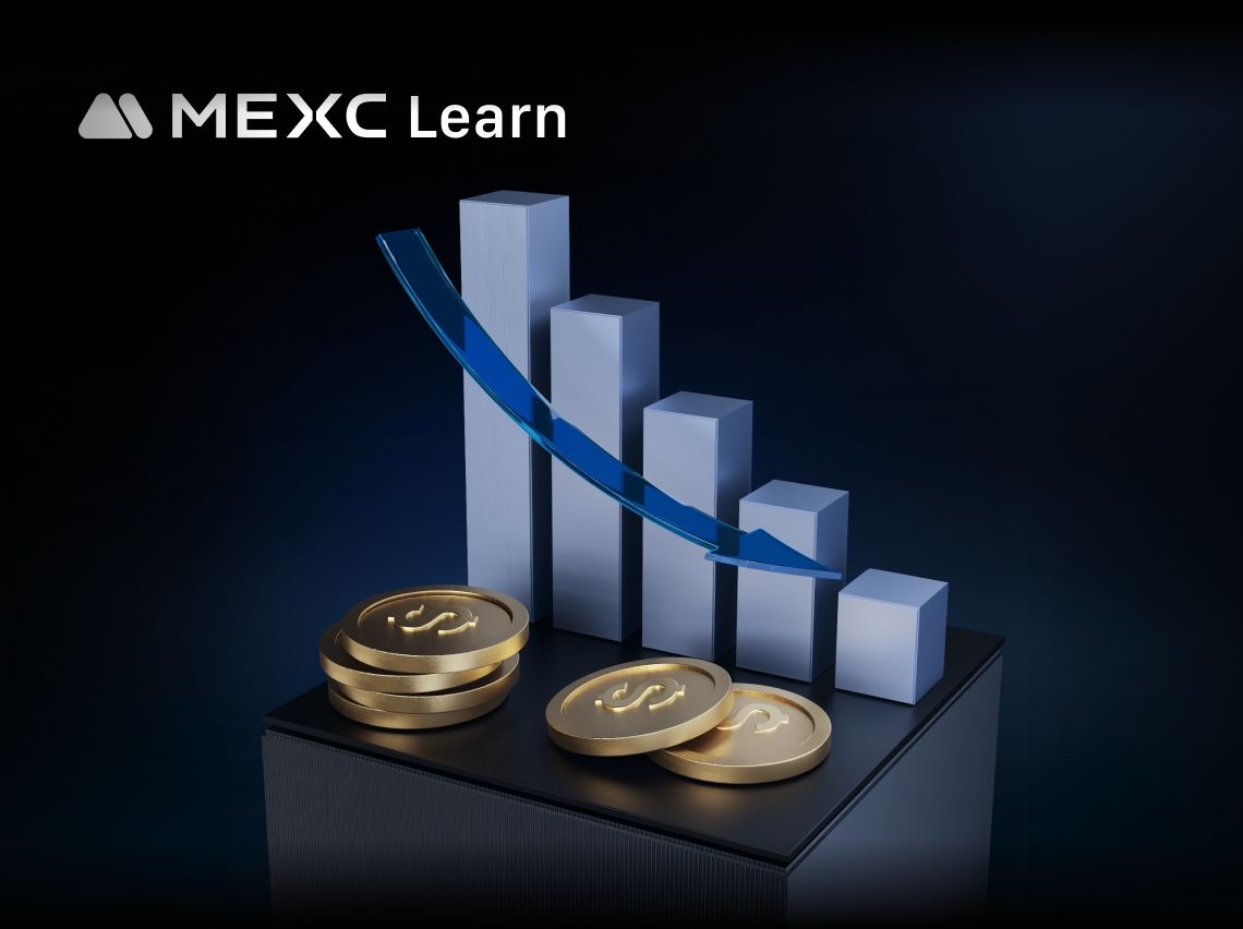 什么是自动减仓机制（ADL）？机制原理、排序逻辑与风险控制