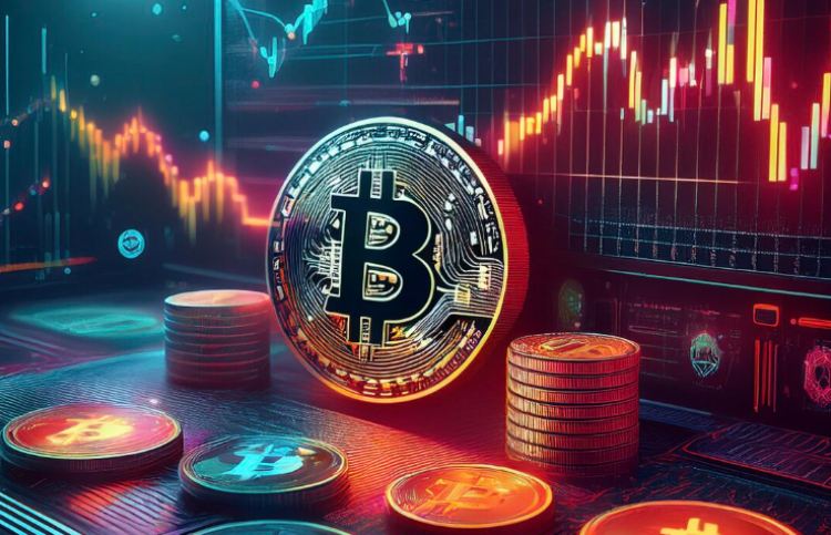 比特币抄底指标介绍