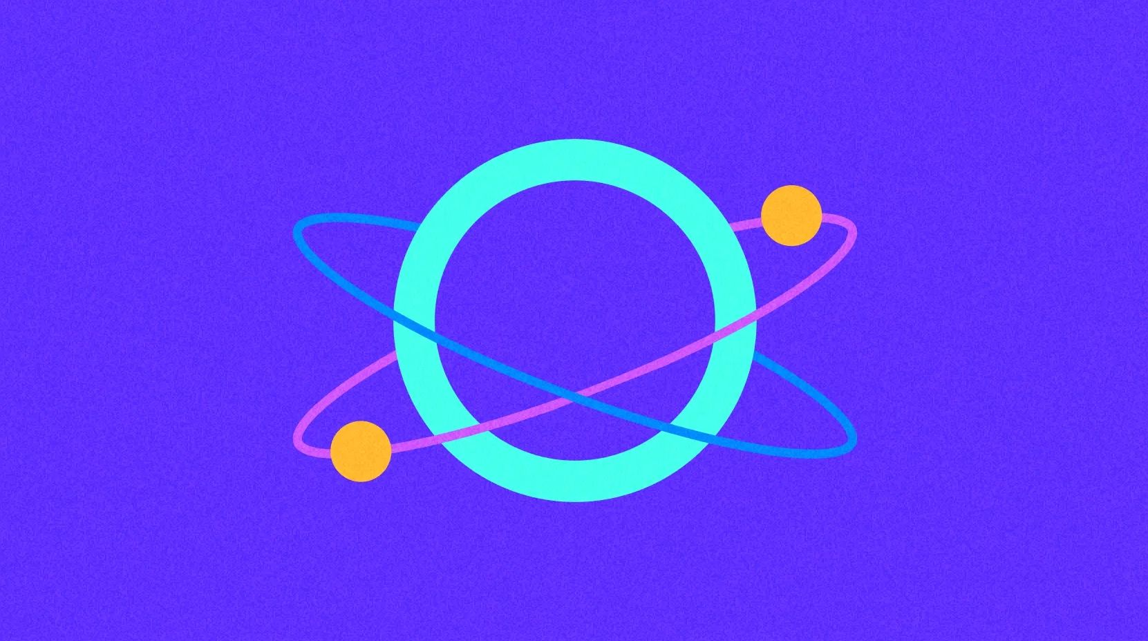 ZORA币未来如何？怎么买？ZORA代币经济学、价格预测及购买方法