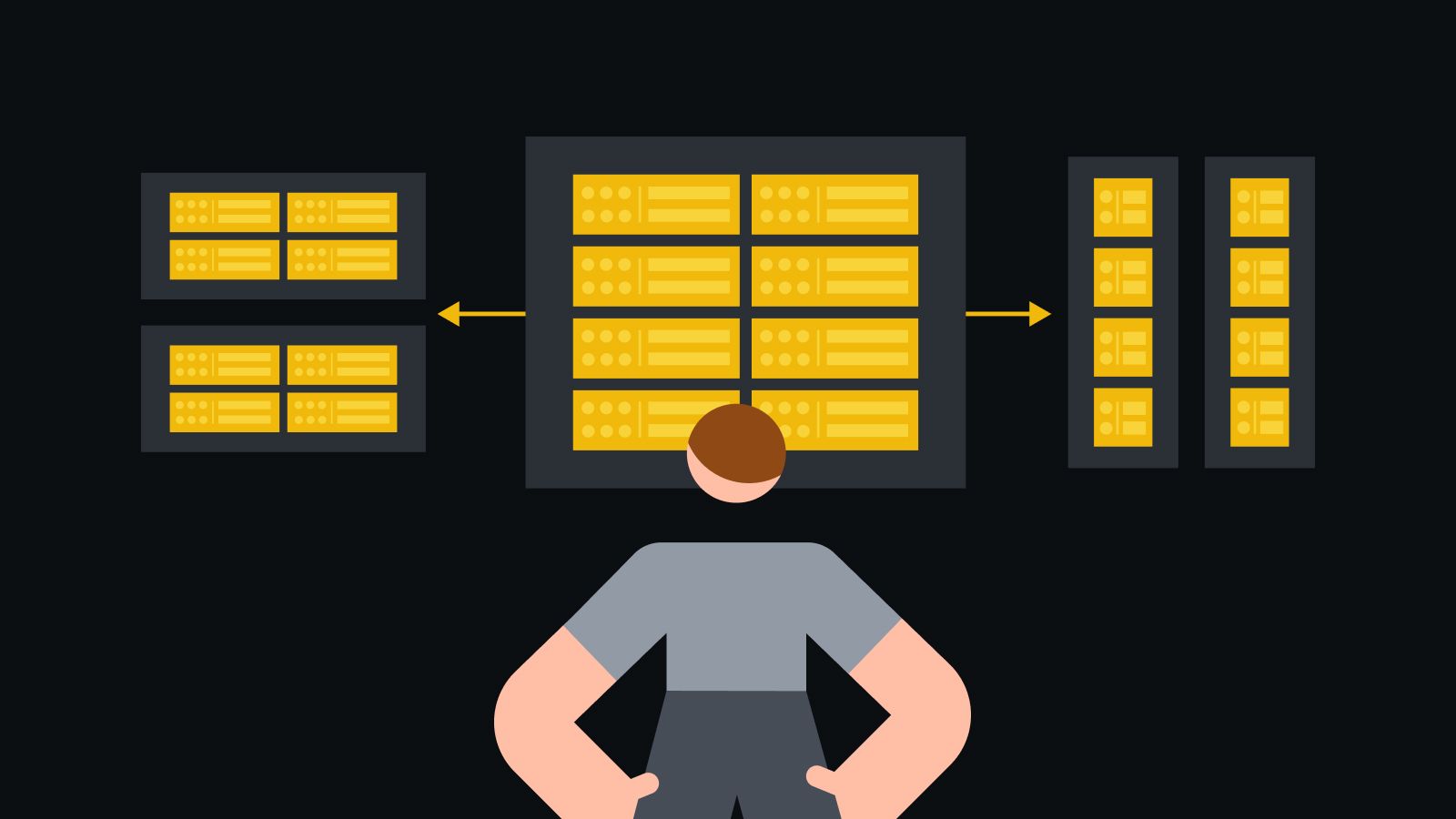 什么是区块链分片？运作方式、优缺点与应用指南
