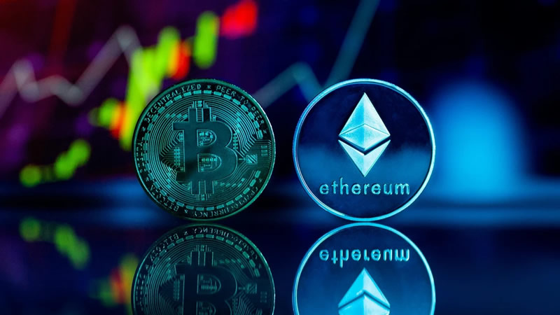 2026年值得长期投资的十大加密货币（提供投资策略）