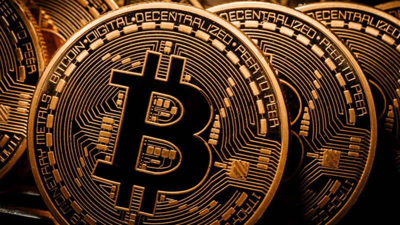 2026年值得长期投资的十大加密货币（提供投资策略）