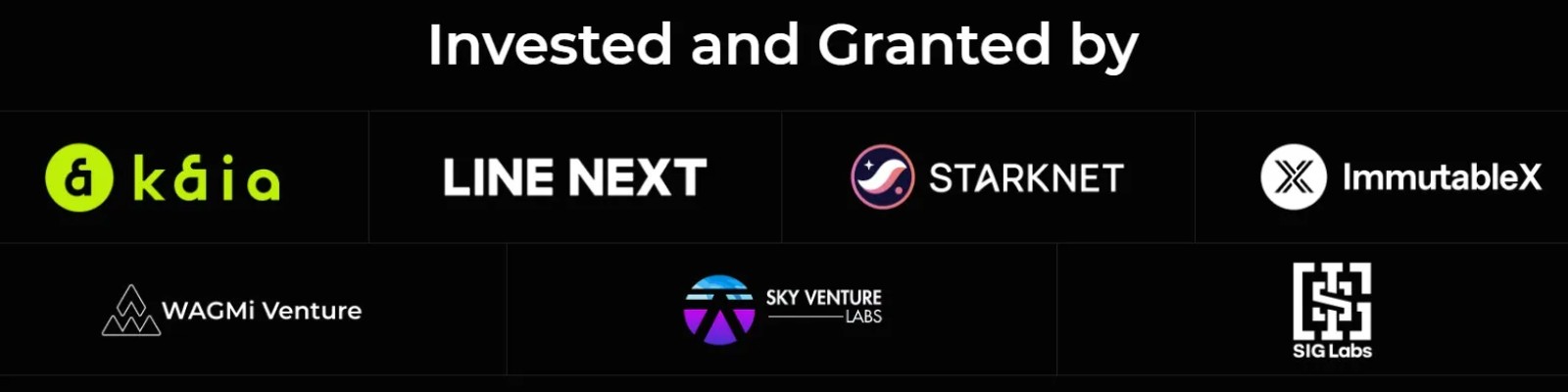 Nebula3加密项目是什么？