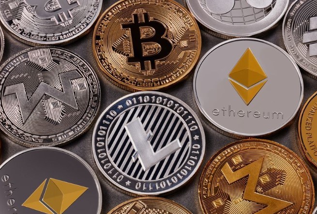 智能合约是什么？有漏洞吗？智能合约与传统合约的区别是什么？