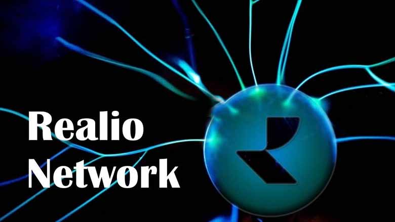 RIO币牛市能涨到多少？RIO币牛市价格预测