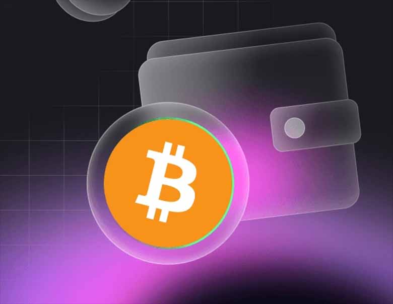 什么是比特币钱包地址？如何查找和使用我的比特币地址？