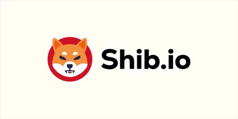 SHIB 柴犬币是什么？如何购买柴犬币？前景如何？
