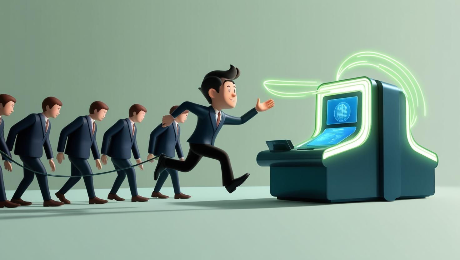 什么是加密抢跑？案例、形式与防范策略