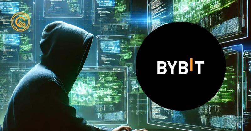 平台与协议风险- 没有绝对安全的平台