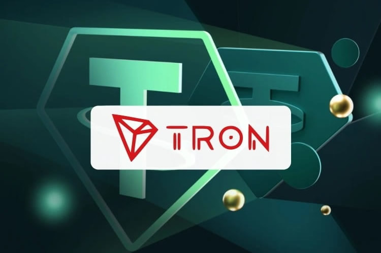 USDT TRC20怎么充值交易？USDT TRC20充值支付问答汇总