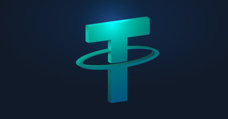 如果收到黑U怎么办？