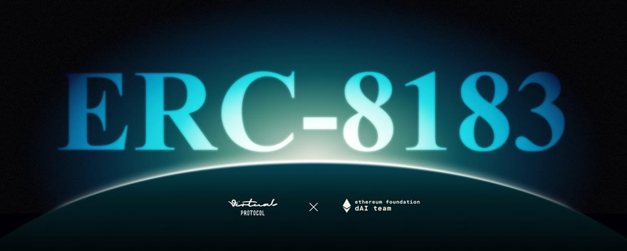 ERC-8183是什么标准？想解决什么？ERC-8183和x402、ERC-8004有何不同？