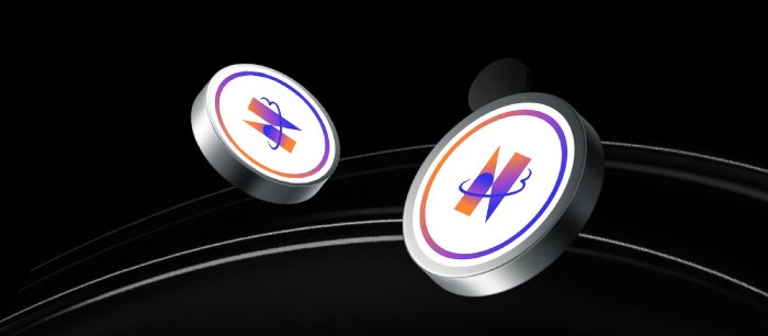 Nebula3(SN3)币价格预测