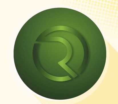 什么是皇家美元（RUSD）稳定币？价格和市场数据简介