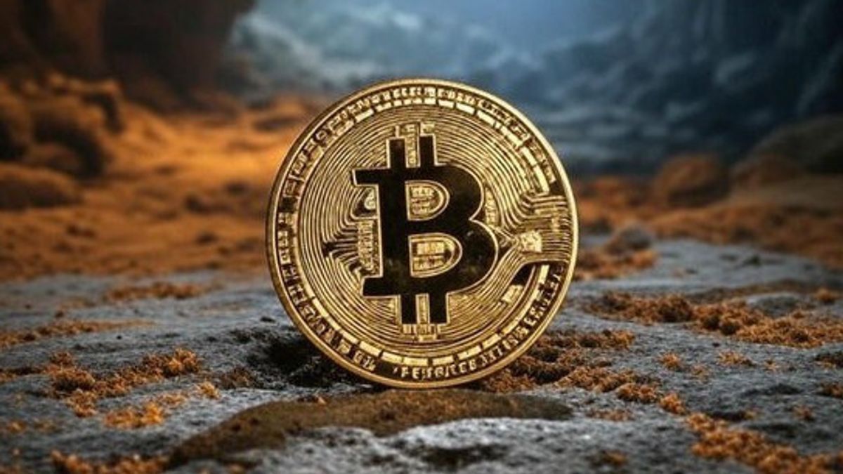 比特币价格预测：迈向100万美元？2026年技术及市场情绪分析