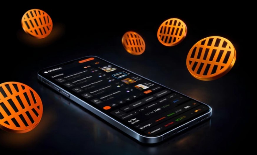 什么是Opinion Trade？预测市场与$OPN代币经济学