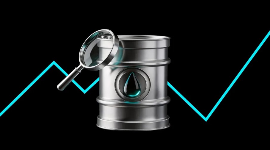 伊以战争冲突发生后原油价格变化汇总