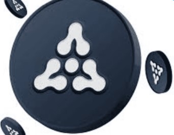 Arse Digital (ARSE) 是什么？影响2026年ARSE的因素及价格预测