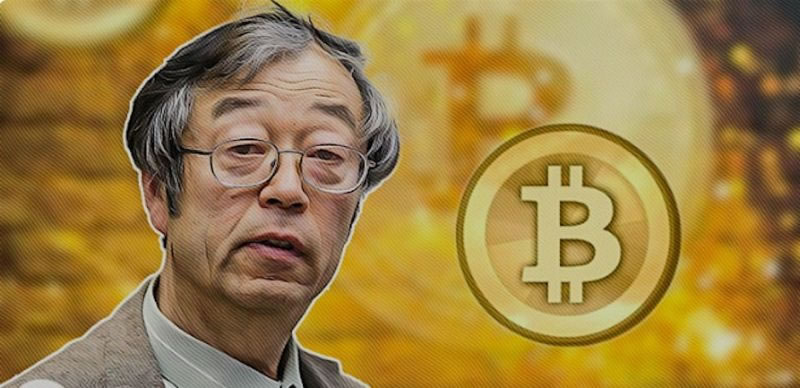 比特币总量为什么只有2100万枚？深度解析数字黄金的终极稀缺密码