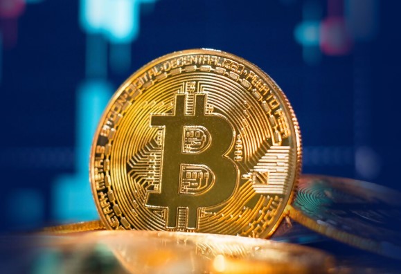 比特币历年崩溃解析：每一次重大市场崩溃的比较