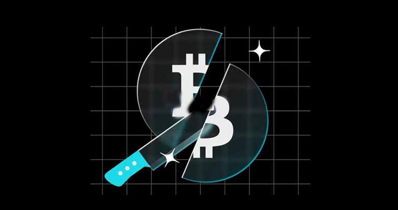 比特币减半周期多久进入山寨季？山寨季一般持续多久？