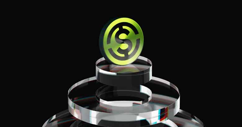 USDGO币是什么？有什么亮点和优势？一文详解