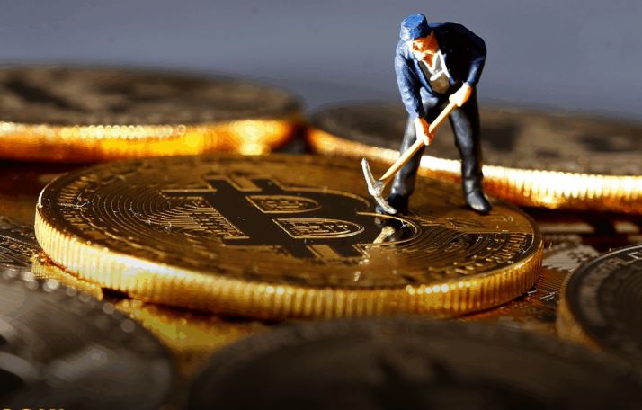 石油危机将如何影响比特币矿工？石油危机对比特币矿工影响分析