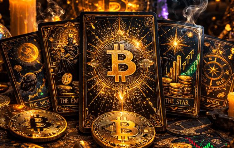 比特币3月价格走势分析