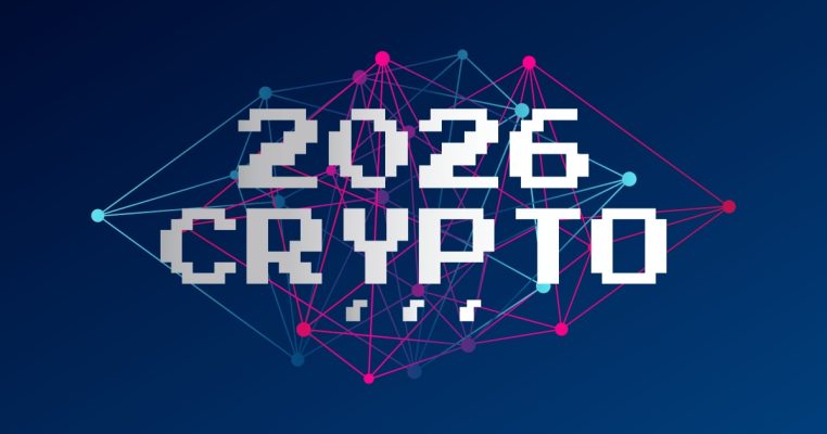 2026年排名前十的虚拟币有哪些？价格具体是多少？