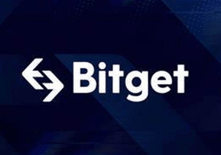 Bitget买币教程