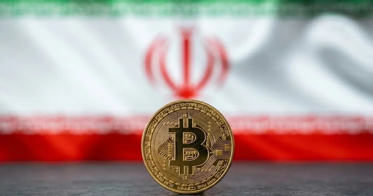 比特币在伊朗战争期间开始脱离股市走势，逆势上涨的行情能否延续？
