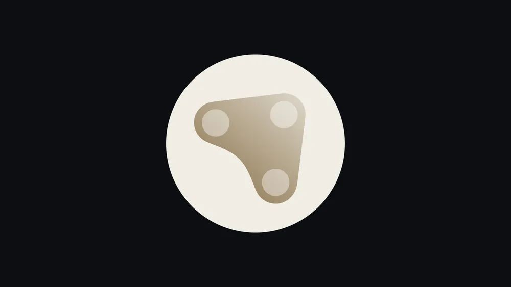 KITE币是什么？如何购买？KITE价格预测2026, 2027–2030