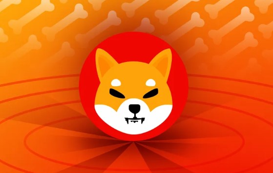 SHIB价格飙涨，能够重复2021年暴涨的SHIB吗？