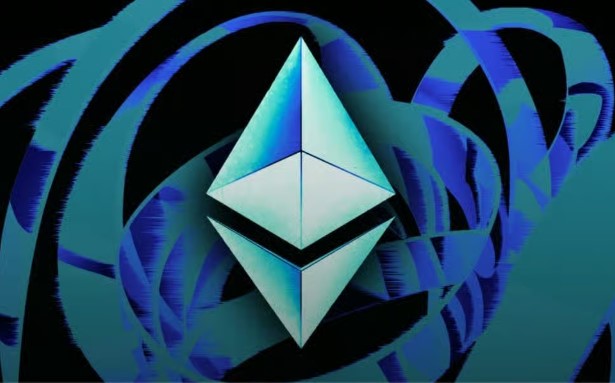 以太币三项指标显示：ETH一个价格目标为2800美元