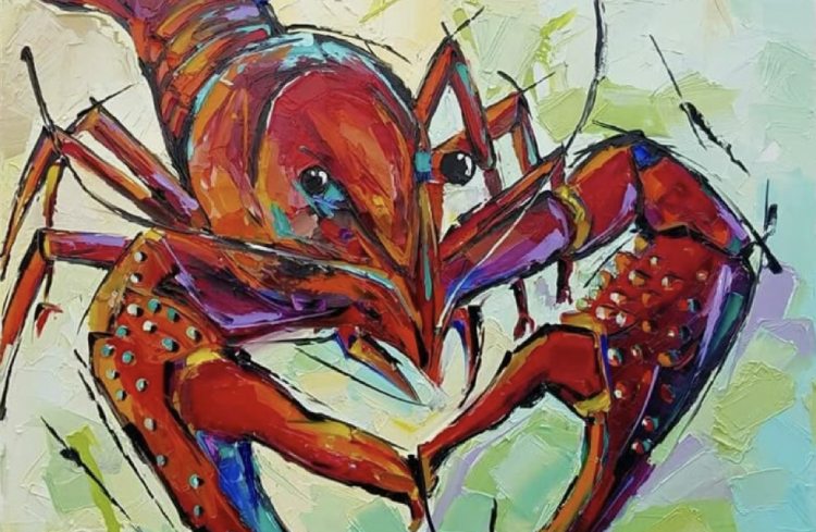 OpenClaw接入预测市场