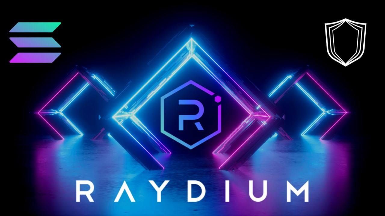 什么是 Raydium？Solana DeFi 平台、DEX 功能与 RAY 代币详解