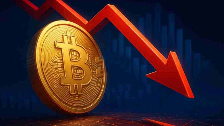 合约置换是什么意思？一文读懂合约置换