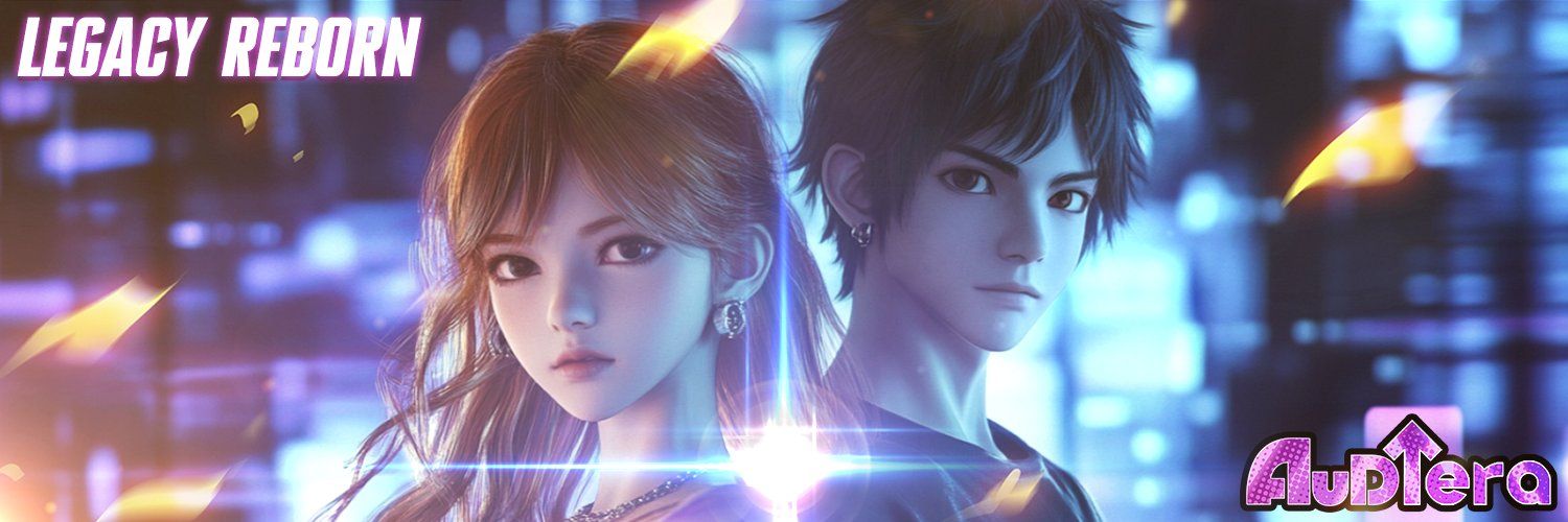 什么是Audiera（BEAT）币？BEAT内核功能、经济模型与应用场景