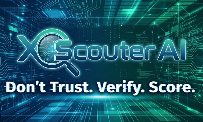 2026年XScouter (XSAI) 代币价格预测与分析