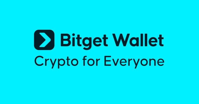 Bitget钱包：2026年最热门的钱包之一