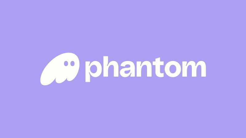2. Phantom