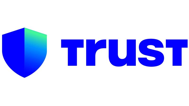 5. Trust Wallet