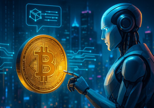 加密AI三足鼎立：OpenClaw接入Binance、OKX、Bitget 三家头部交易平台