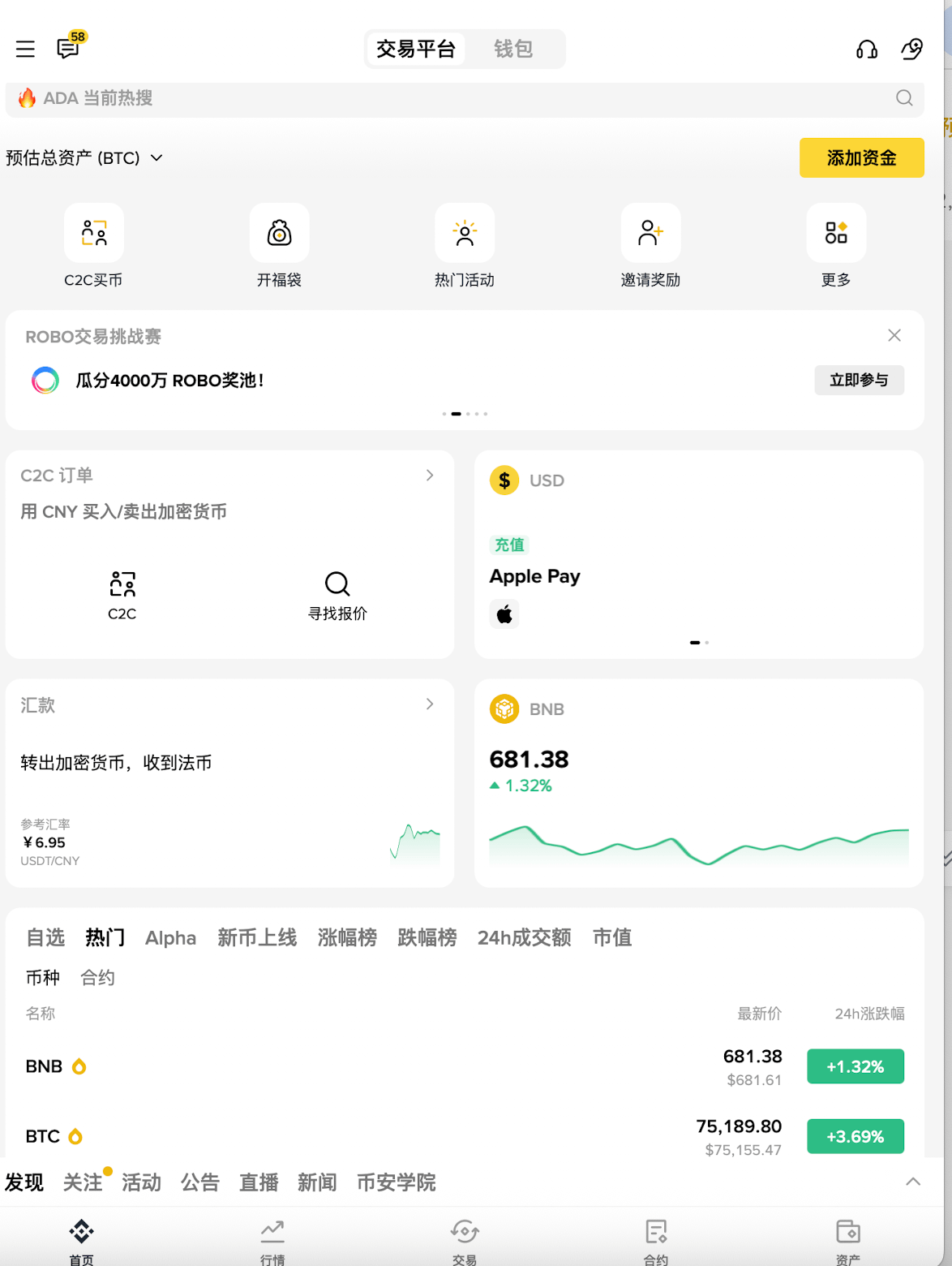 终极选择指南：3个问题锁定答案
