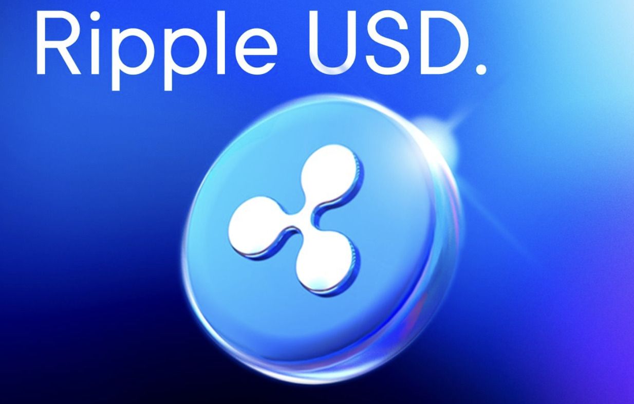 什么是RLUSD币？RLUSD内核机制、生态与未来展望