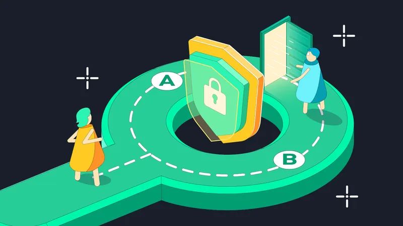 什么是零知识证明 (ZKP)？ZKP应用、风险与未来展望